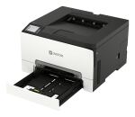 Xerox C240 Farbe 2400 x 600 DPI A4 WLAN