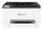 Xerox C240 Farbe 2400 x 600 DPI A4 WLAN