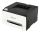 Xerox C240 Farbe 2400 x 600 DPI A4 WLAN