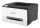 Xerox C240 Farbe 2400 x 600 DPI A4 WLAN