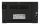 Xerox C240 Farbe 2400 x 600 DPI A4 WLAN