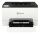 Xerox C240 Farbe 2400 x 600 DPI A4 WLAN