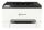 Xerox C240 Farbe 2400 x 600 DPI A4 WLAN