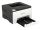 Xerox C240 Farbe 2400 x 600 DPI A4 WLAN