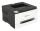 Xerox C240 Farbe 2400 x 600 DPI A4 WLAN