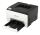 Xerox C240 Farbe 2400 x 600 DPI A4 WLAN
