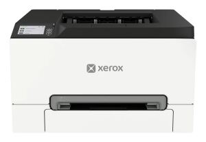 Xerox C300 Farbe 2400 x 600 DPI A4 WLAN
