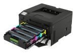Xerox C300 Farbe 2400 x 600 DPI A4 WLAN
