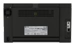 Xerox C300 Farbe 2400 x 600 DPI A4 WLAN