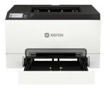 Xerox C300 Farbe 2400 x 600 DPI A4 WLAN
