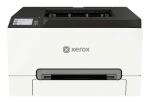 Xerox C300 Farbe 2400 x 600 DPI A4 WLAN
