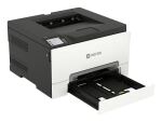 Xerox C300 Farbe 2400 x 600 DPI A4 WLAN