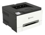 Xerox C300 Farbe 2400 x 600 DPI A4 WLAN