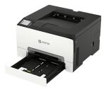Xerox C300 Farbe 2400 x 600 DPI A4 WLAN