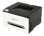 Xerox C300 Farbe 2400 x 600 DPI A4 WLAN