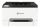 Xerox C300 Farbe 2400 x 600 DPI A4 WLAN
