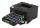 Xerox C300 Farbe 2400 x 600 DPI A4 WLAN