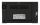 Xerox C300 Farbe 2400 x 600 DPI A4 WLAN
