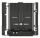 Xerox C300 Farbe 2400 x 600 DPI A4 WLAN