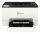 Xerox C300 Farbe 2400 x 600 DPI A4 WLAN