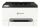 Xerox C300 Farbe 2400 x 600 DPI A4 WLAN