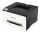 Xerox C300 Farbe 2400 x 600 DPI A4 WLAN
