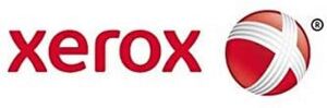 XEROX Country-Kit         SCANFAXKDE