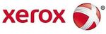 XEROX Country-Kit         SCANFAXKDE