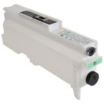 RICOH Resttonerbehälter C3 IM C8000
