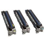 Ricoh 408035 Drucker-Trommel Original 1 Stück(e)...