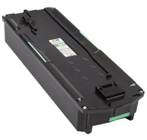 Ricoh SP C840 Resttonerbehälter 1 Stück(e)