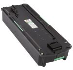 Ricoh SP C840 Resttonerbehälter 1 Stück(e)
