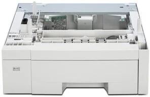 Ricoh Paper Feed Unit TK1030 500 Blätter