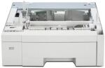 Ricoh Paper Feed Unit TK1030 500 Blätter