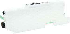 RICOH Resttonerbeählter MP C6503SP MP C8003SP