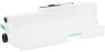 RICOH Resttonerbeählter MP C6503SP MP C8003SP
