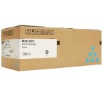 Ricoh 821262 Tonerkartusche 1 Stück(e) Original Cyan