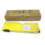 Ricoh Toner Type M2 Yellow Tonerkartusche Original Gelb