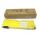 Ricoh Toner Type M2 Yellow Tonerkartusche Original Gelb