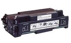 Ricoh Black toner catridge 20k Tonerkartusche 1 Stück(e) Original Schwarz