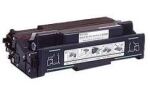 Ricoh Black toner catridge 20k Tonerkartusche 1...