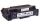 Ricoh Black toner catridge 20k Tonerkartusche 1 Stück(e) Original Schwarz
