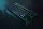 Razer Blackwidow V3 Tenkeyless Tastatur Gaming USB QWERTY US Englisch Schwarz