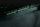 Razer Blackwidow V3 Tenkeyless Tastatur Gaming USB QWERTY US Englisch Schwarz