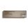 Ricoh Type 3800 Paper Feed Roller