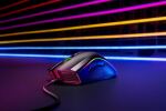 Razer Mamba Elite Maus Gaming Rechts USB Typ-A Optisch 16000 DPI