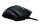 Razer Mamba Elite Maus Gaming Rechts USB Typ-A Optisch 16000 DPI
