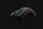 Razer Mamba Elite Maus Gaming Rechts USB Typ-A Optisch 16000 DPI
