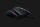 Razer Mamba Elite Maus Gaming Rechts USB Typ-A Optisch 16000 DPI