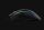 Razer Mamba Elite Maus Gaming Rechts USB Typ-A Optisch 16000 DPI